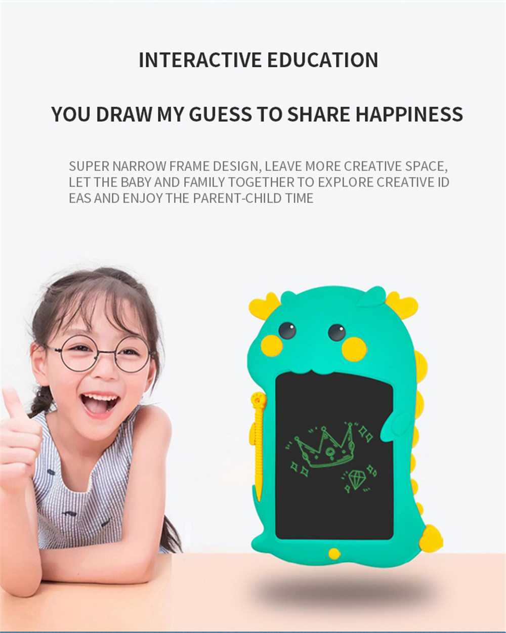 Aituxie-LCD-Writing-Tablet-Paperless-Monochrome-Green-Handwriting-Eye-Protection-for-Child-Learning--1833472-4