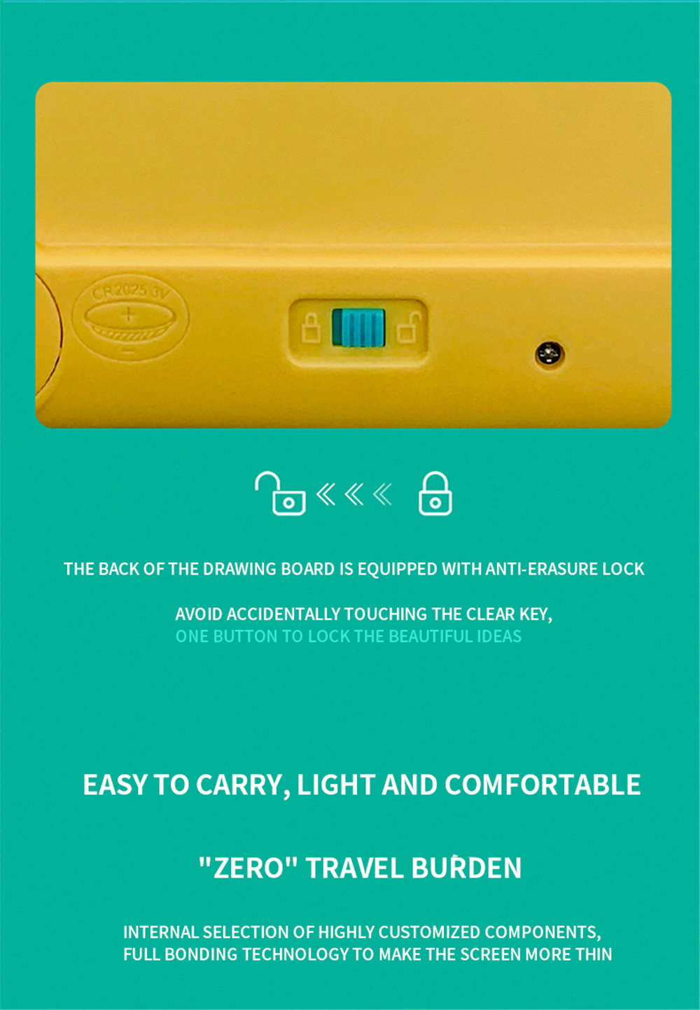 Aituxie-LCD-Writing-Tablet-Paperless-Monochrome-Green-Handwriting-Eye-Protection-for-Child-Learning--1833472-9