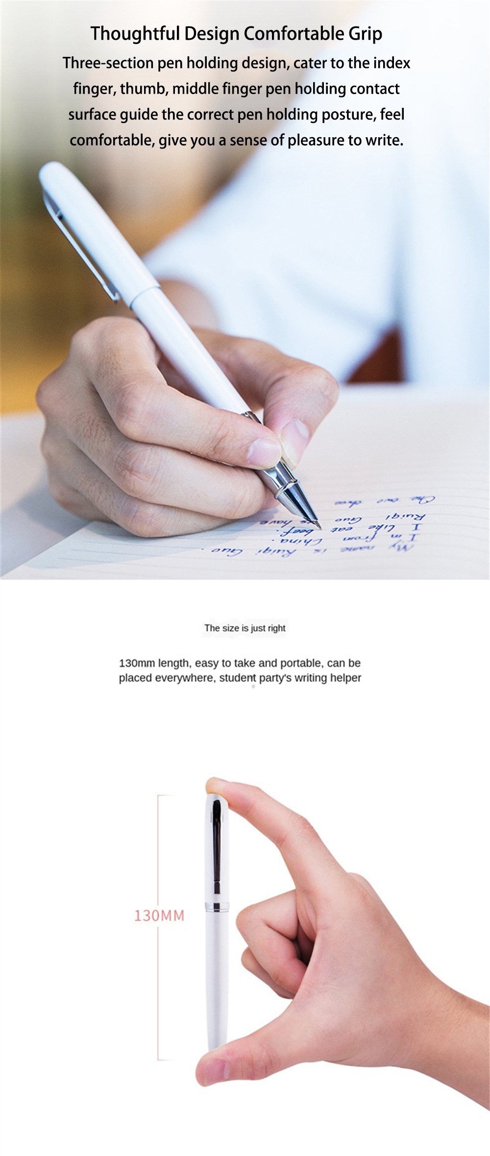 Deli-S272-Fountain-Pen-Ink-Pens-Absorber-Metal-Fountain-Pen-Office-Stationery-School-Writing-Gift-Bu-1724826-4