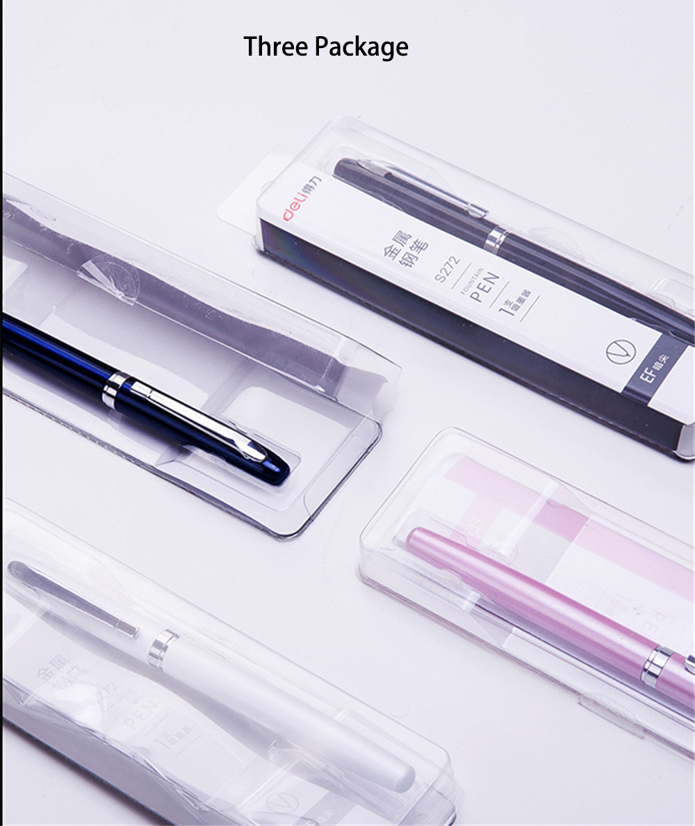 Deli-S272-Fountain-Pen-Ink-Pens-Absorber-Metal-Fountain-Pen-Office-Stationery-School-Writing-Gift-Bu-1724826-6