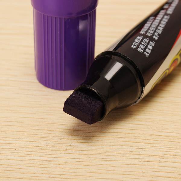 Genvana-12mm-POP-Marker-Pen-Oblique-Square-Point-Repeated-Filling-1014629-4