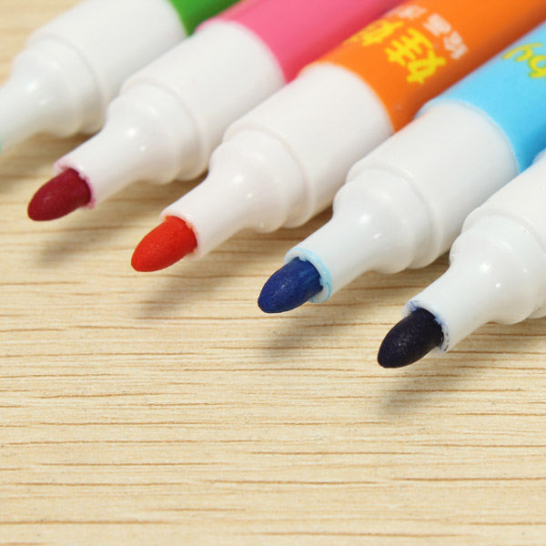 Genvana-15mm-8-Colors-Per-Set-Children-Cute-Erasable-Marker-Pen-for-White-Board-1014192-4