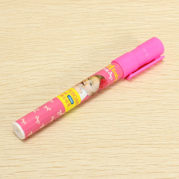 Genvana-15mm-8-Colors-Per-Set-Children-Cute-Erasable-Marker-Pen-for-White-Board-1014192-5