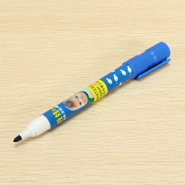 Genvana-15mm-8-Colors-Per-Set-Children-Cute-Erasable-Marker-Pen-for-White-Board-1014192-6