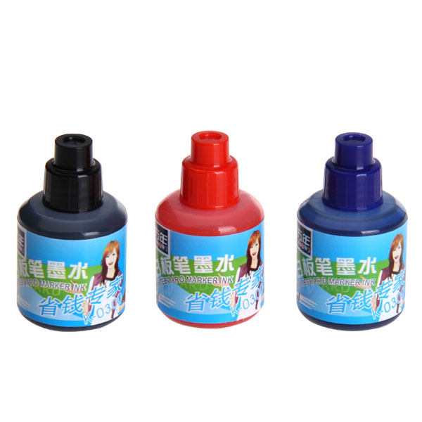 Genvana-20ml-Refill-Ink-Black-Blue-Red-Refilling-Ink-Board-Writing-Erasable-Marker-Ink-For-White-Boa-1015436-1