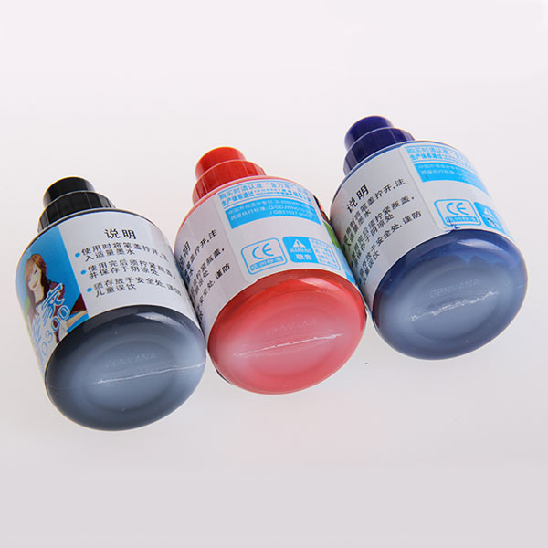 Genvana-20ml-Refill-Ink-Black-Blue-Red-Refilling-Ink-Board-Writing-Erasable-Marker-Ink-For-White-Boa-1015436-3