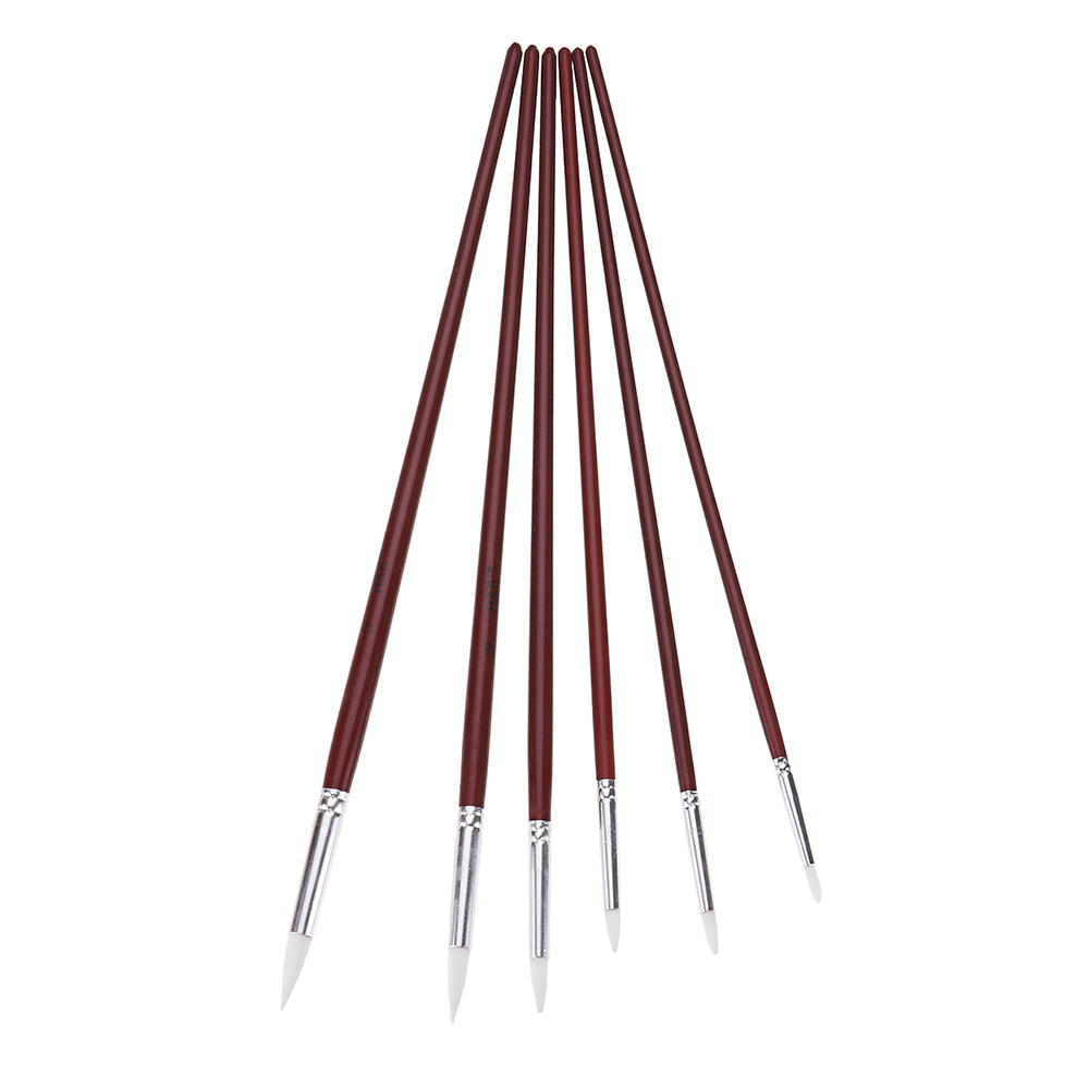 HB-24-Wooden-Bristle-Nylon-Brush-Suit-Watercolor-Powder-Propylene-Painting-Brush-Suit-1423694-6
