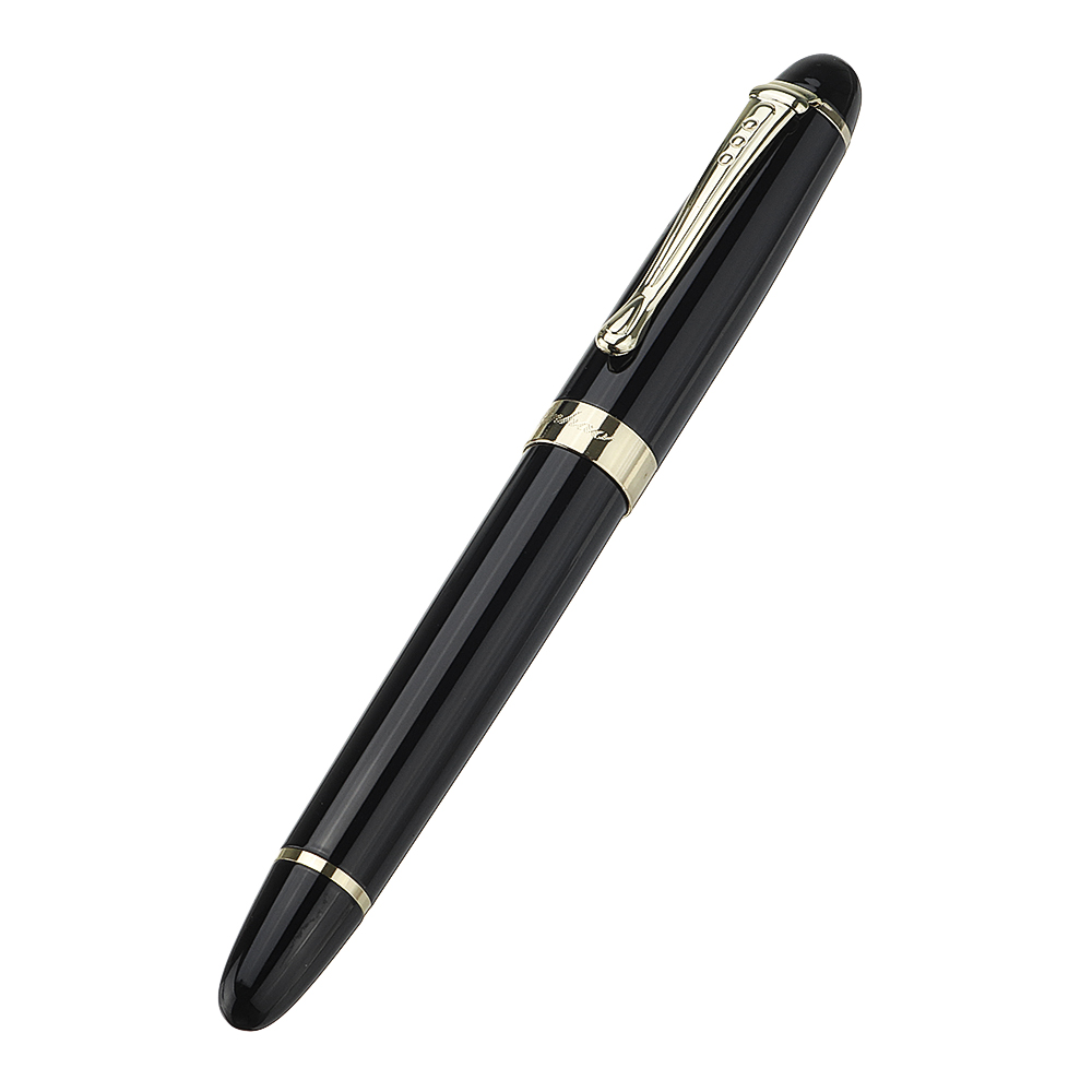 JINHAO-450-Fountain-Pen-Metal-Signing-Writing-Pen-Business-Signature-Pen-Gift-for-Friends-Colleagues-1428941-4