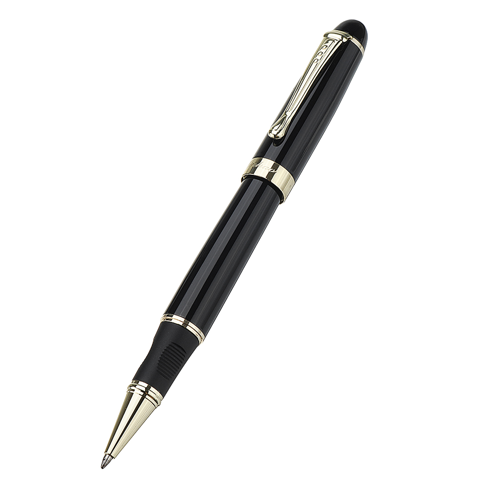 JINHAO-450-Fountain-Pen-Metal-Signing-Writing-Pen-Business-Signature-Pen-Gift-for-Friends-Colleagues-1428941-5