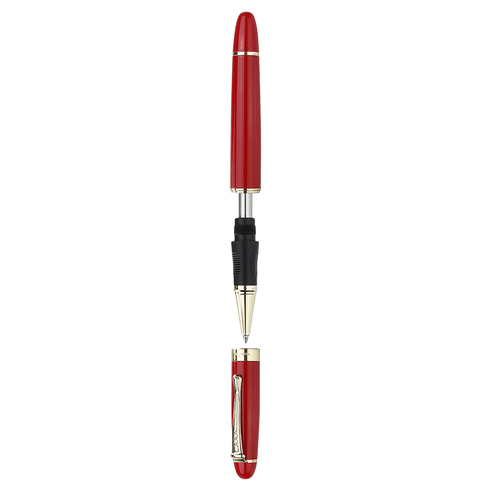 JINHAO-450-Fountain-Pen-Metal-Signing-Writing-Pen-Business-Signature-Pen-Gift-for-Friends-Colleagues-1428941-8