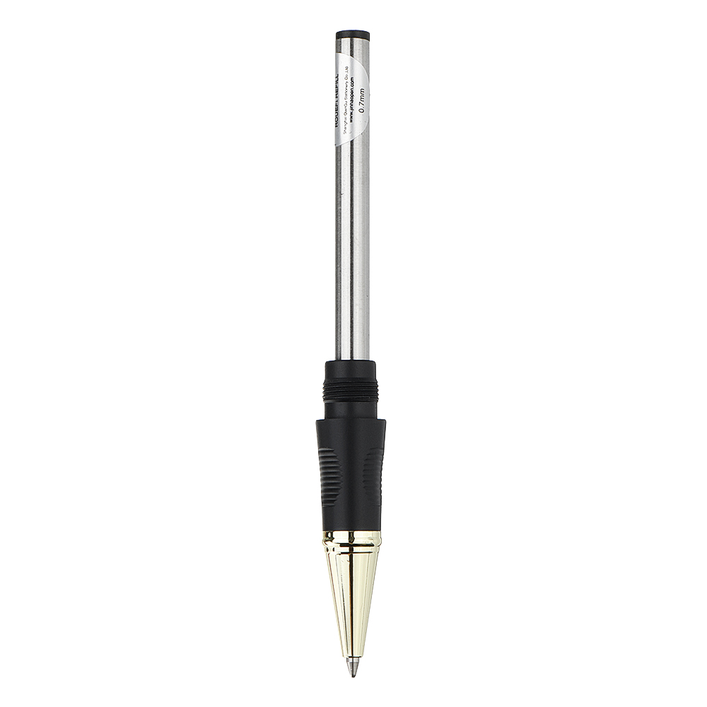 JINHAO-450-Fountain-Pen-Metal-Signing-Writing-Pen-Business-Signature-Pen-Gift-for-Friends-Colleagues-1428941-9