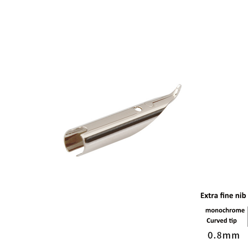 Jinhao-08mm1mm-Stainless-Steel-Silver-Pen-Nib-Replacement-EFF-Fountain-Pen-Nib-for-Student-Fountain--1659687-4
