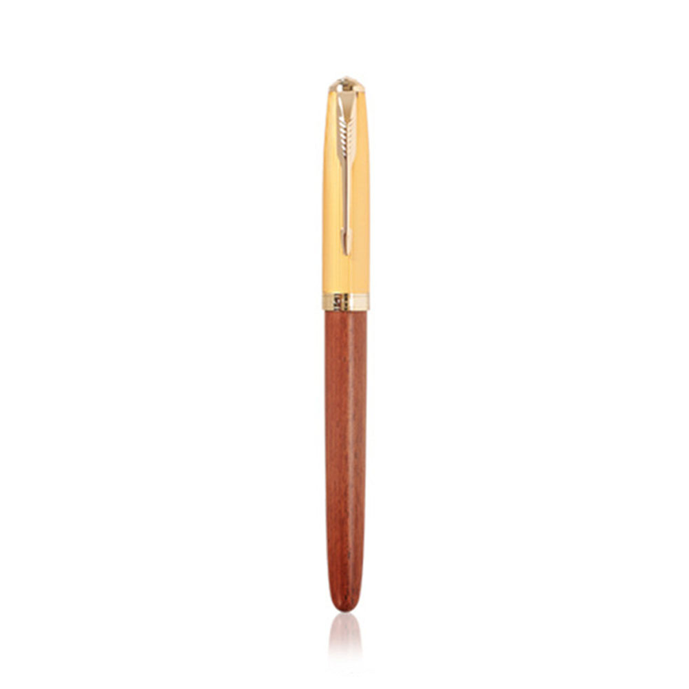 Jinhao-Fountain-Pen-Fine-Metal-Nib-Pen-Calligraphy-Signature-Writing-Business-Creative-Gifts-Station-1782532-11