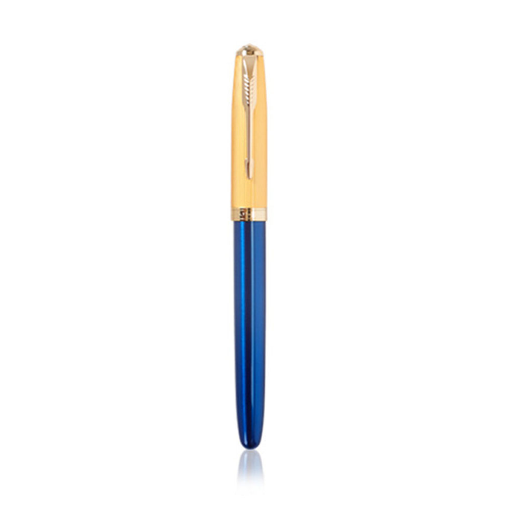 Jinhao-Fountain-Pen-Fine-Metal-Nib-Pen-Calligraphy-Signature-Writing-Business-Creative-Gifts-Station-1782532-13