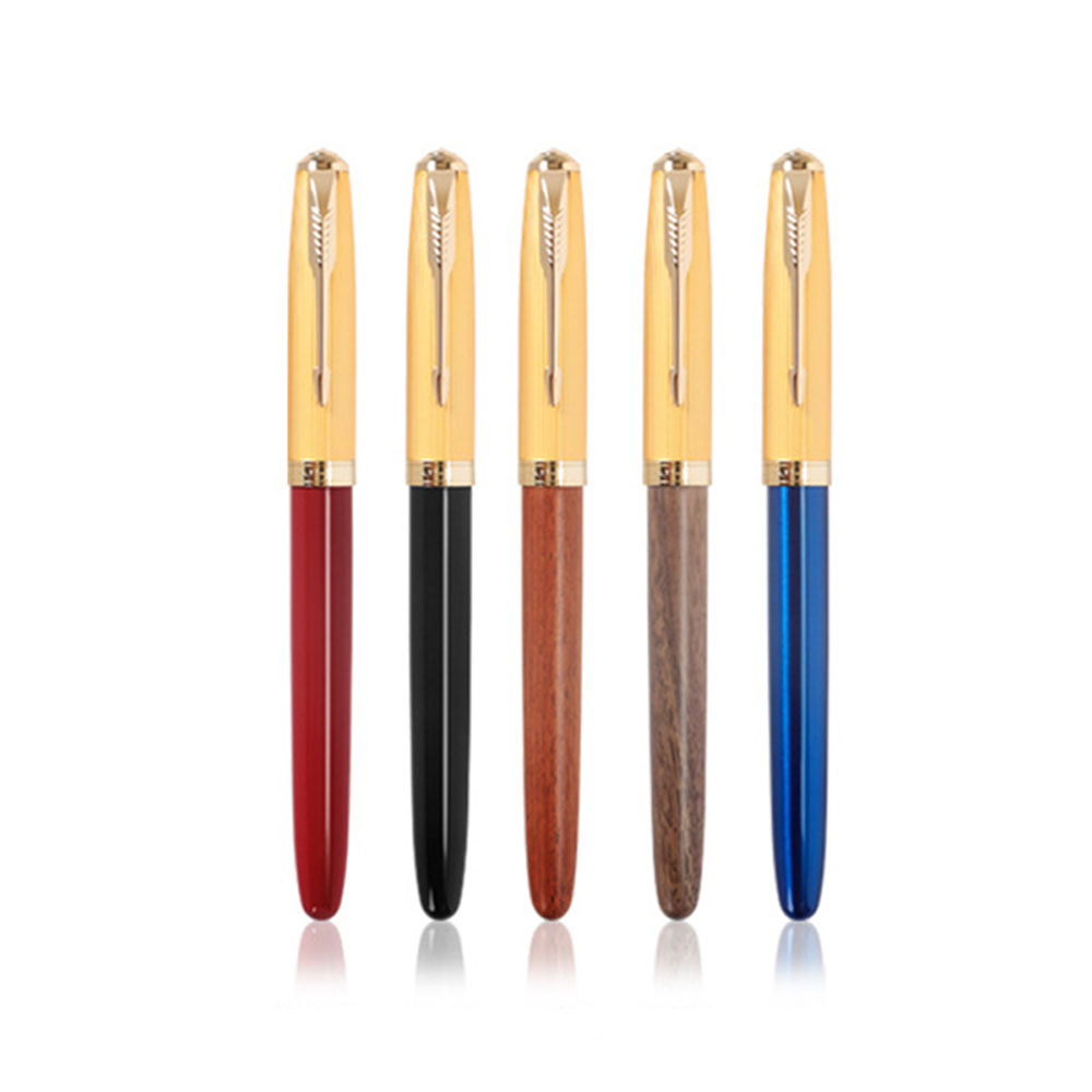 Jinhao-Fountain-Pen-Fine-Metal-Nib-Pen-Calligraphy-Signature-Writing-Business-Creative-Gifts-Station-1782532-5
