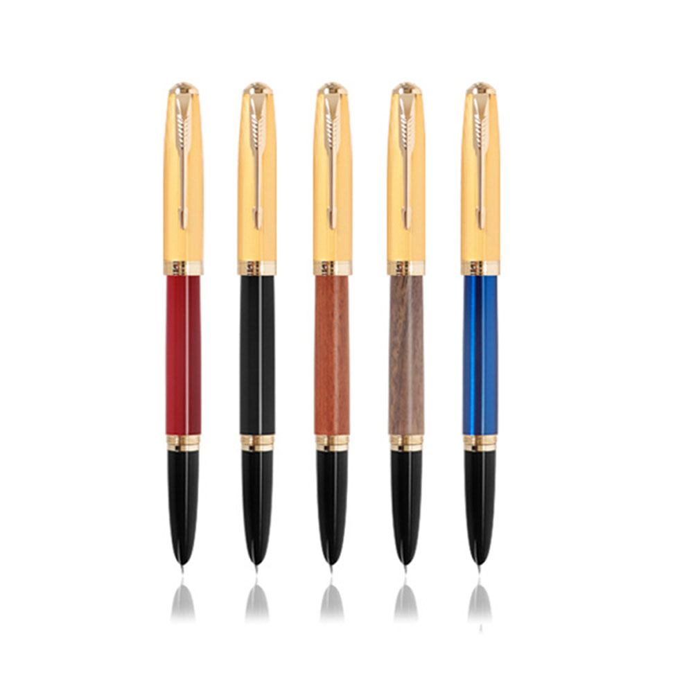 Jinhao-Fountain-Pen-Fine-Metal-Nib-Pen-Calligraphy-Signature-Writing-Business-Creative-Gifts-Station-1782532-6