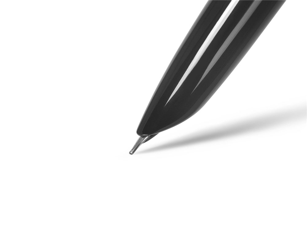 Jinhao-Fountain-Pen-Fine-Metal-Nib-Pen-Calligraphy-Signature-Writing-Business-Creative-Gifts-Station-1782532-8