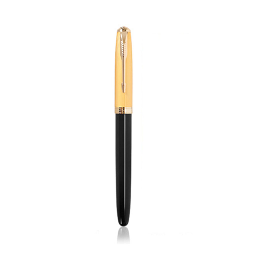 Jinhao-Fountain-Pen-Fine-Metal-Nib-Pen-Calligraphy-Signature-Writing-Business-Creative-Gifts-Station-1782532-10