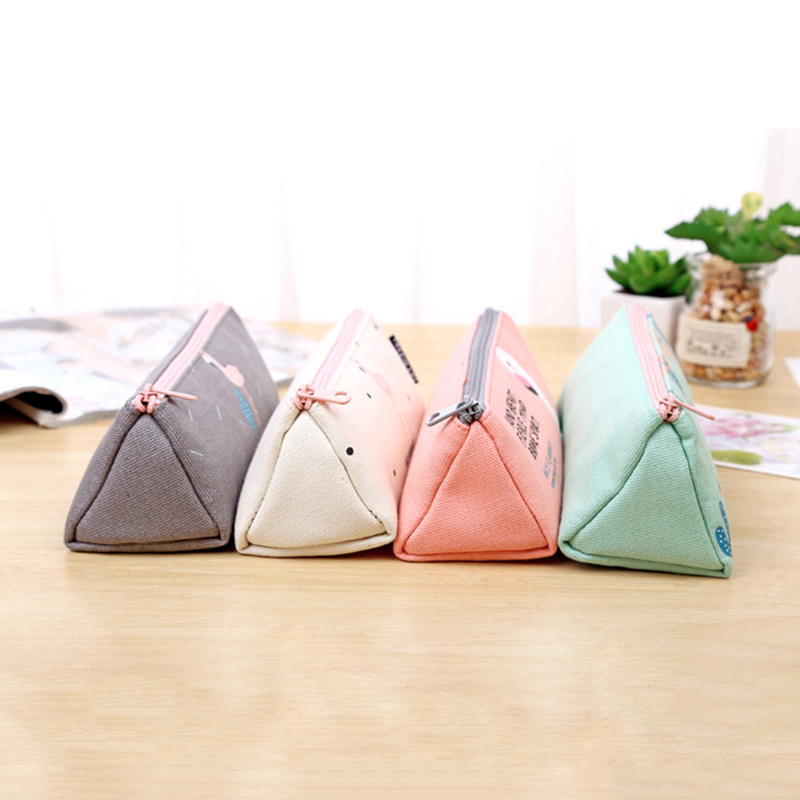 Kawaii-Flamingo-Pencil-Case-Cute-Canvas-Pencil-Bag-Pen-Box-Cases-For-Boys-Girls-Bts-Korean-Stationer-1581465-4