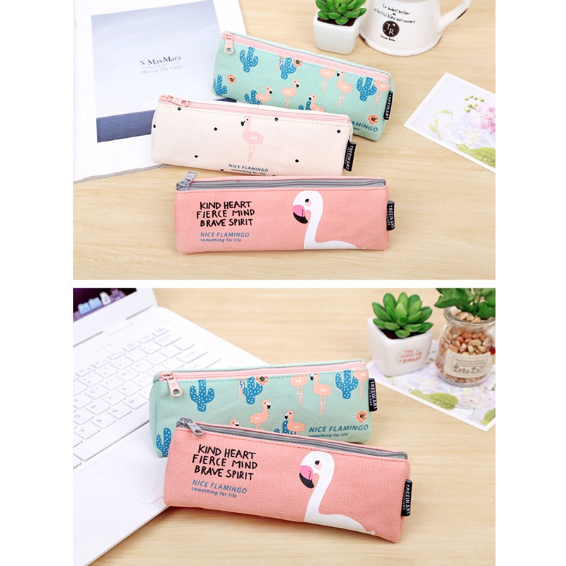 Kawaii-Flamingo-Pencil-Case-Cute-Canvas-Pencil-Bag-Pen-Box-Cases-For-Boys-Girls-Bts-Korean-Stationer-1581465-6