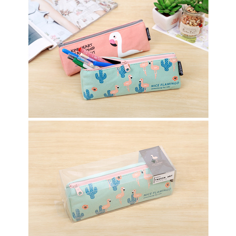 Kawaii-Flamingo-Pencil-Case-Cute-Canvas-Pencil-Bag-Pen-Box-Cases-For-Boys-Girls-Bts-Korean-Stationer-1581465-7