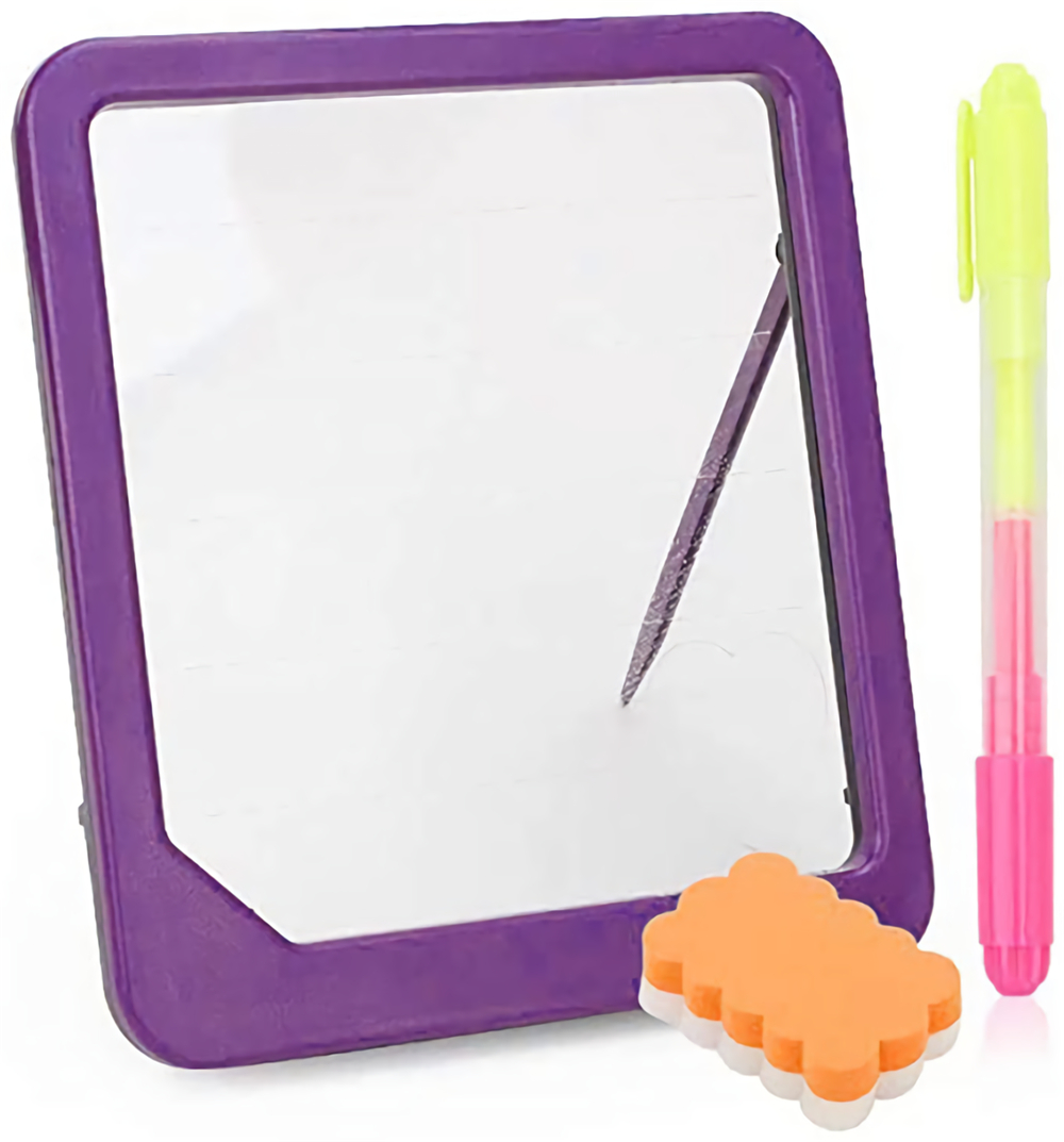 LED-Electronic-Fluorescent-Writing-Board-Kids-Neon-Sketchpad-Illuminated-Sketchpad-Brain-Development-1708465-5