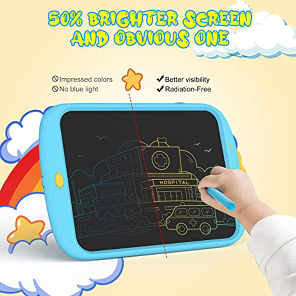 Little-Yellow-Duck-Children-Lcd-Writing-Tablet-101-inch-Small-LCD-Blackboard-Ultra-Thin-Digital-Draw-1915269-4