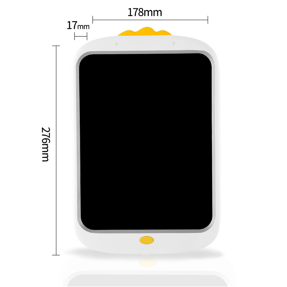 Little-Yellow-Duck-Children-Lcd-Writing-Tablet-101-inch-Small-LCD-Blackboard-Ultra-Thin-Digital-Draw-1915269-8