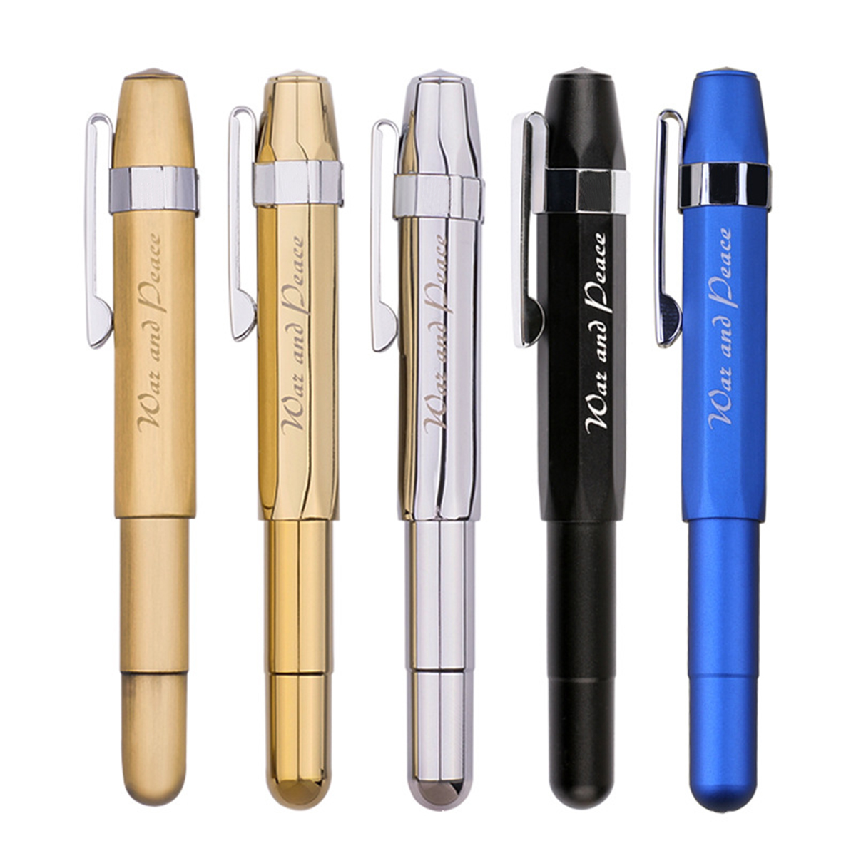 Metal-Fountain-Pen-Short-Smooth-Calligraphy-Writing-Pen-Ink-Gel-Pen-with-Iron-Case-Gift-for-Students-1755553-1