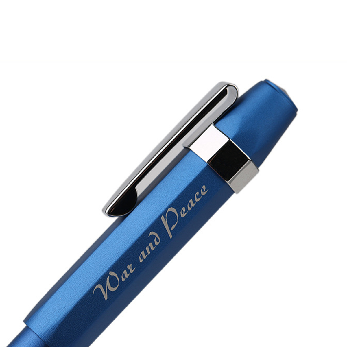 Metal-Fountain-Pen-Short-Smooth-Calligraphy-Writing-Pen-Ink-Gel-Pen-with-Iron-Case-Gift-for-Students-1755553-5