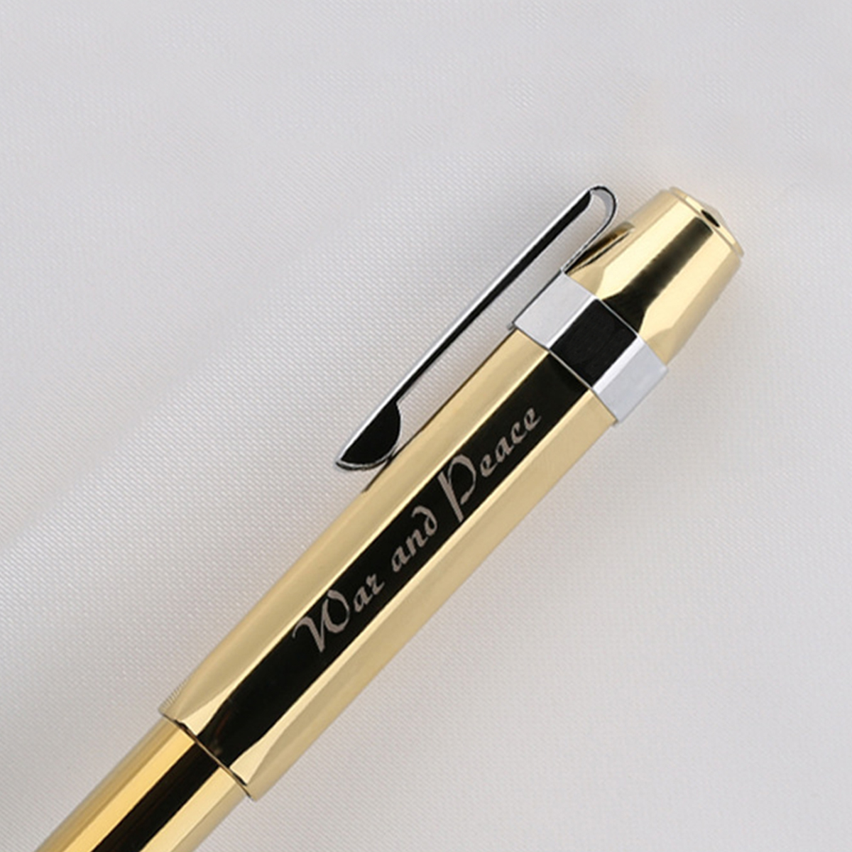 Metal-Fountain-Pen-Short-Smooth-Calligraphy-Writing-Pen-Ink-Gel-Pen-with-Iron-Case-Gift-for-Students-1755553-6