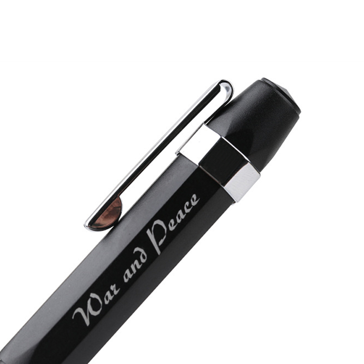 Metal-Fountain-Pen-Short-Smooth-Calligraphy-Writing-Pen-Ink-Gel-Pen-with-Iron-Case-Gift-for-Students-1755553-7
