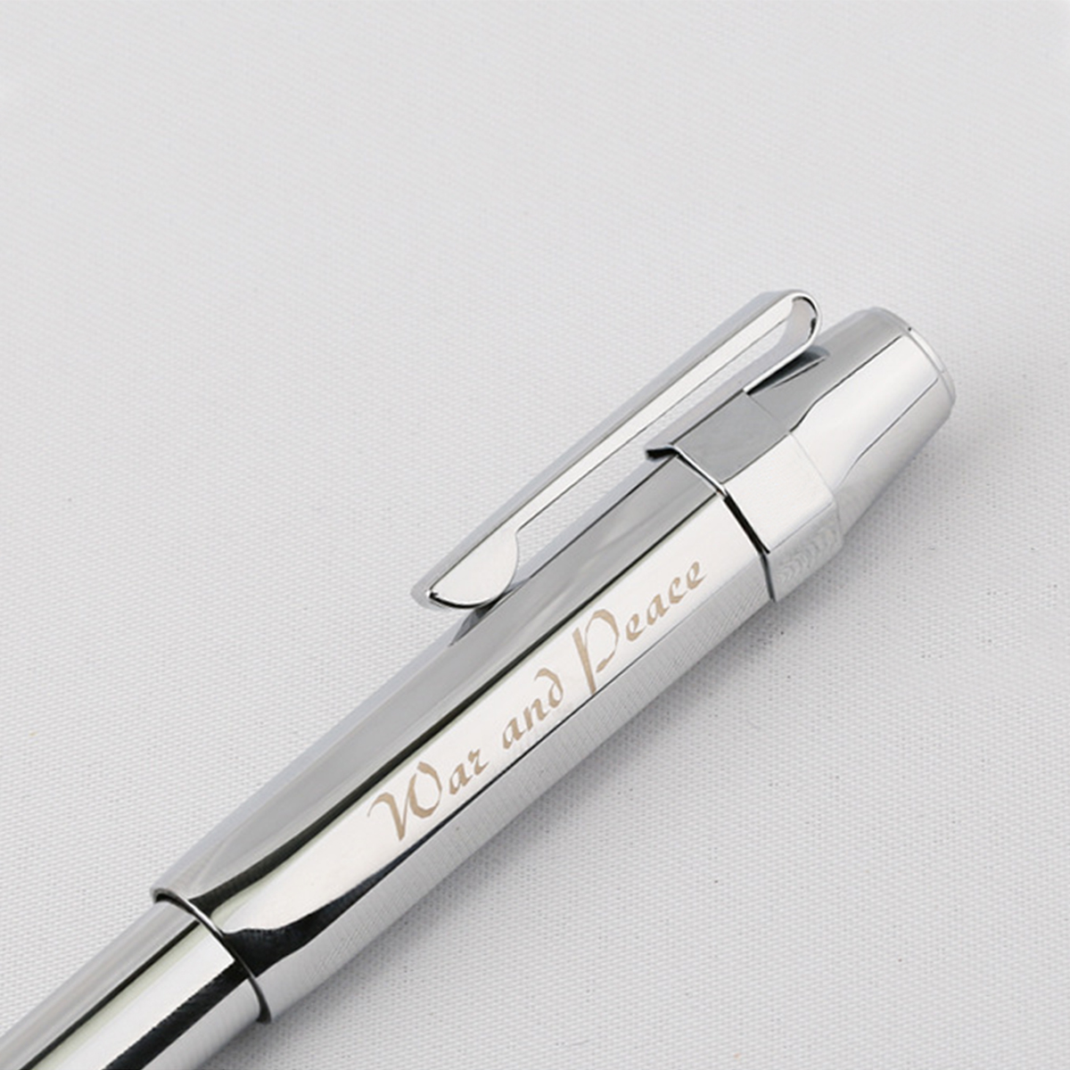 Metal-Fountain-Pen-Short-Smooth-Calligraphy-Writing-Pen-Ink-Gel-Pen-with-Iron-Case-Gift-for-Students-1755553-8