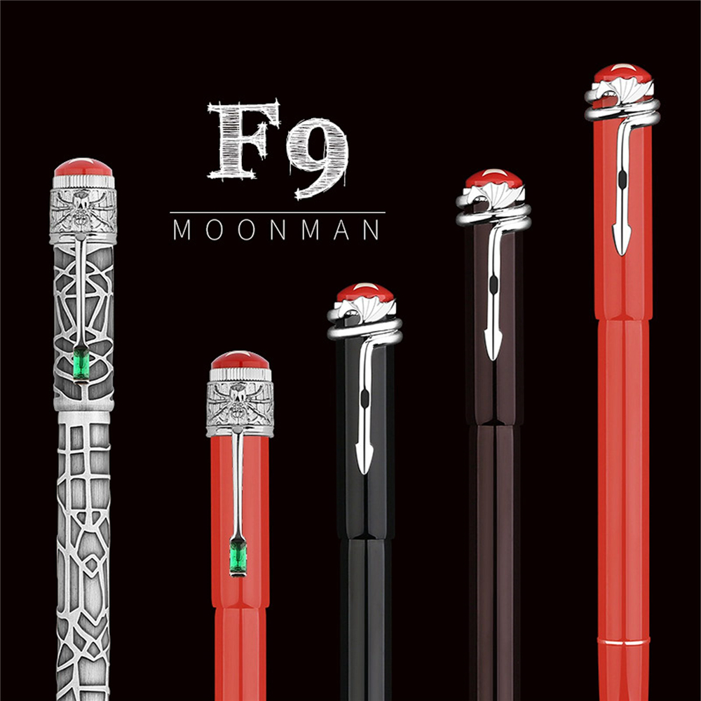 Moonman-F9s-05mm-Resin-Fountain-Pen-Writing-Ink-Pen-Smooth-Writing-Signing-Business-Pen-Gifts-for-Fa-1826238-1