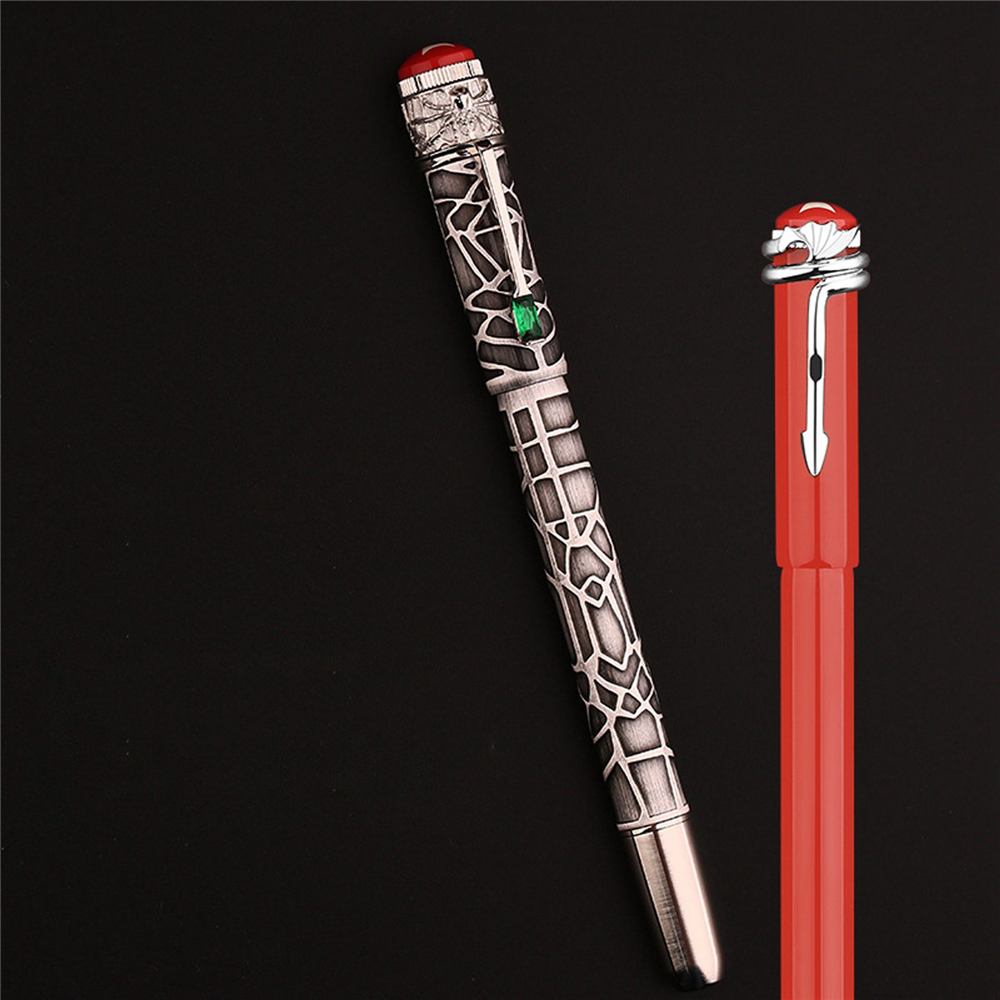Moonman-F9s-05mm-Resin-Fountain-Pen-Writing-Ink-Pen-Smooth-Writing-Signing-Business-Pen-Gifts-for-Fa-1826238-2