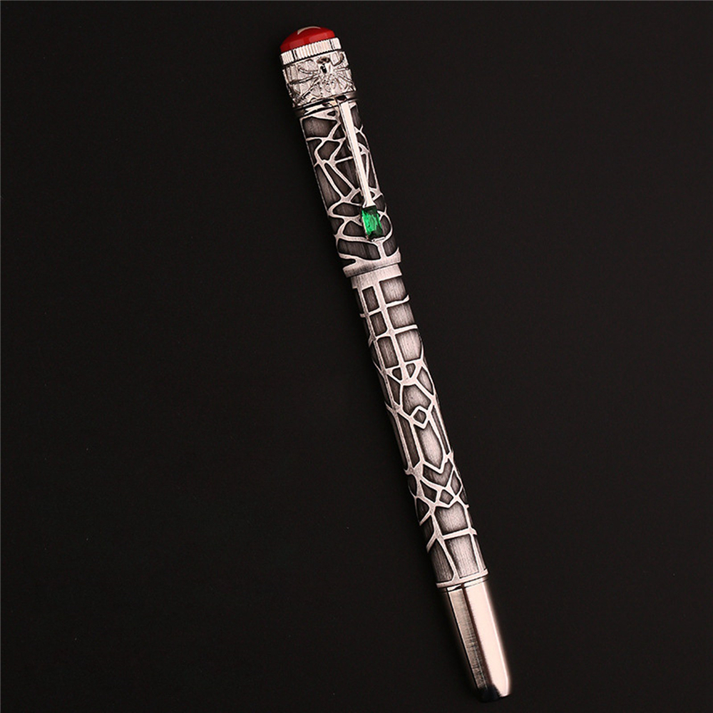 Moonman-F9s-05mm-Resin-Fountain-Pen-Writing-Ink-Pen-Smooth-Writing-Signing-Business-Pen-Gifts-for-Fa-1826238-5