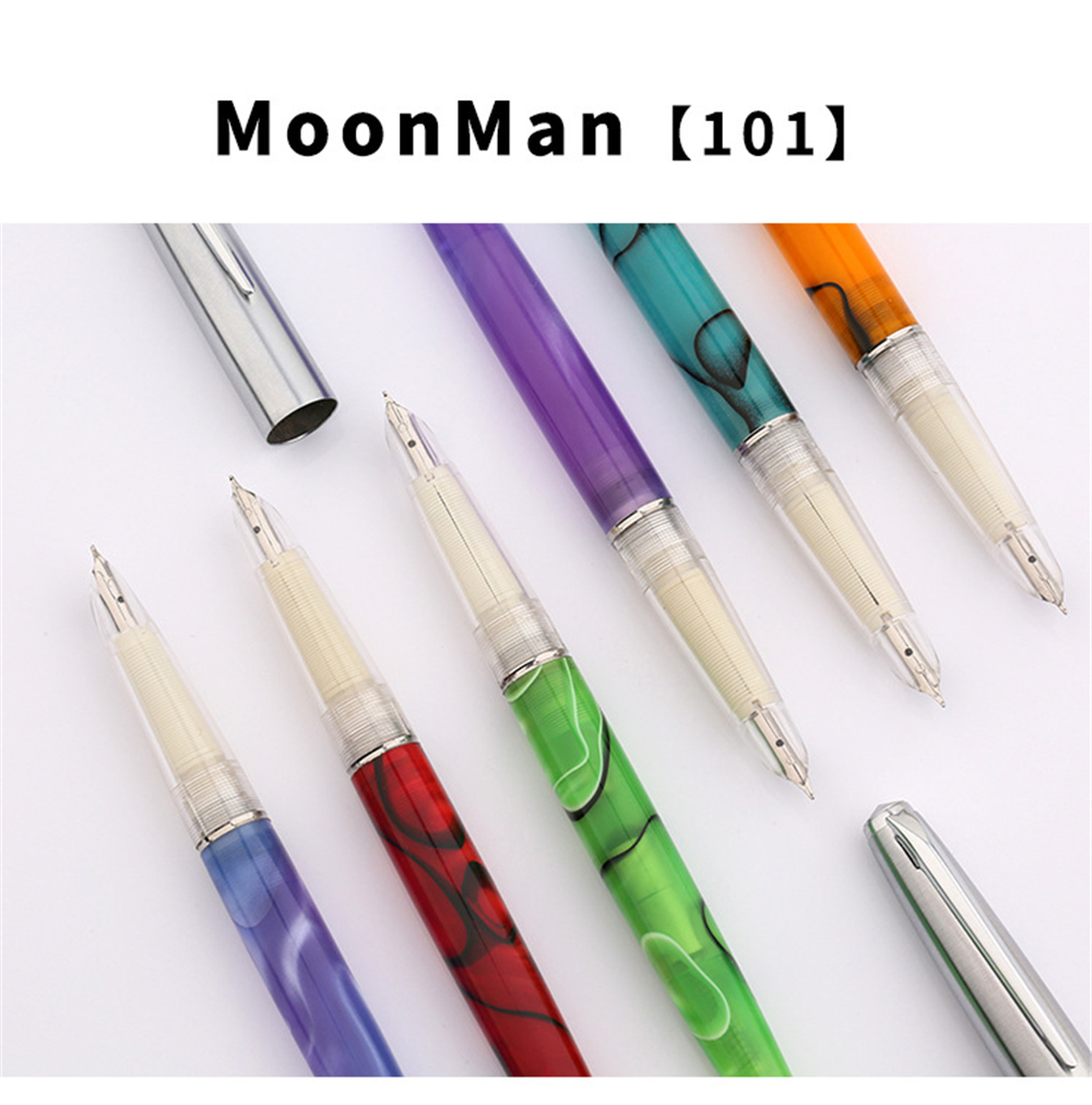 Moonman-M101-05mm-Fountain-Pen-Retro-Business-Fine-Fountain-Pen-Ink-Cartridge-Writing-Office-Supplie-1802153-1