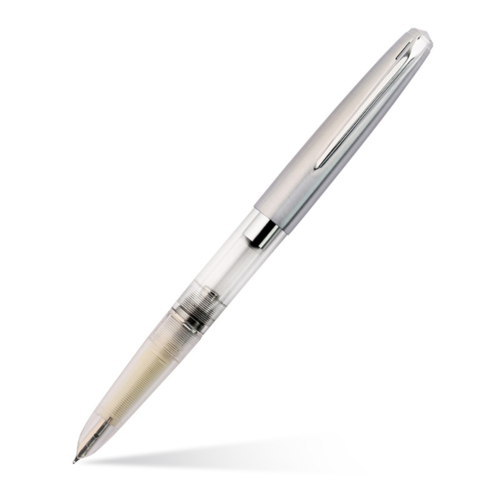 Moonman-M101-05mm-Fountain-Pen-Retro-Business-Fine-Fountain-Pen-Ink-Cartridge-Writing-Office-Supplie-1802153-13