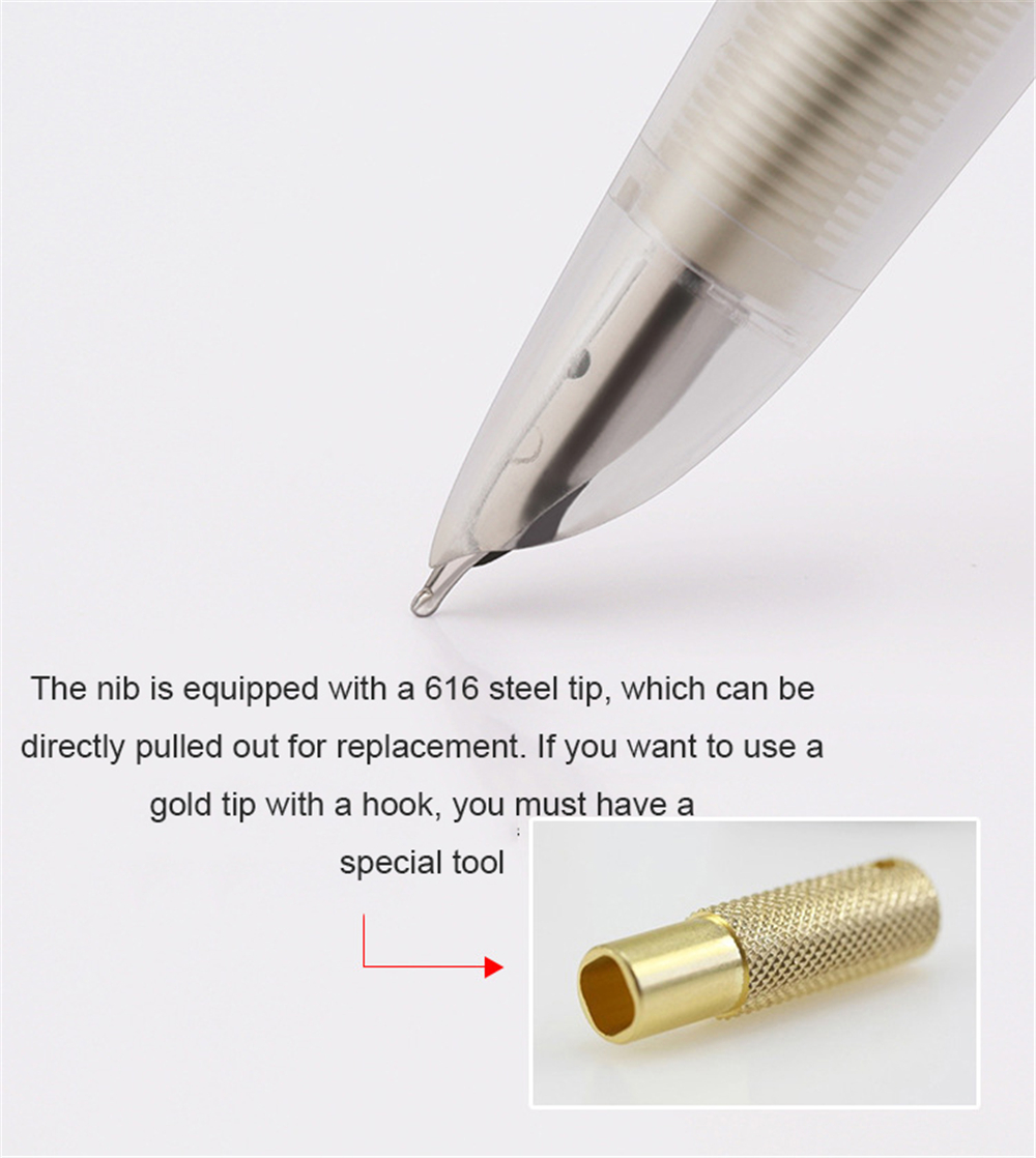Moonman-M101-05mm-Fountain-Pen-Retro-Business-Fine-Fountain-Pen-Ink-Cartridge-Writing-Office-Supplie-1802153-3
