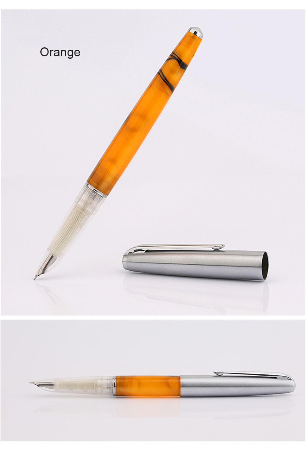 Moonman-M101-05mm-Fountain-Pen-Retro-Business-Fine-Fountain-Pen-Ink-Cartridge-Writing-Office-Supplie-1802153-5
