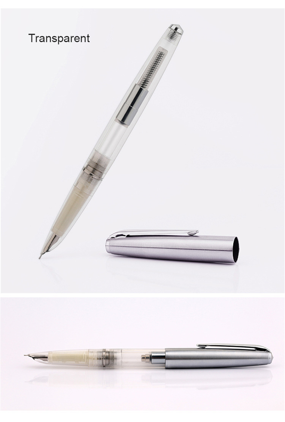 Moonman-M101-05mm-Fountain-Pen-Retro-Business-Fine-Fountain-Pen-Ink-Cartridge-Writing-Office-Supplie-1802153-7