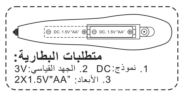 Multi-functional-Arabic-Language-Learning-Reading-Pen-Foreign-Language-Learning-Machine-Early-Educat-1591709-3