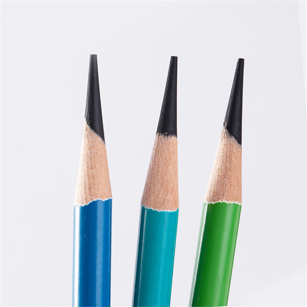 NYONI-N-2801-12pcsbox-Drawing-Charcoal-Pencil-Set-Soft-Medium-Hard-Painting-Set-Sketch-Painting-Stat-1725780-3