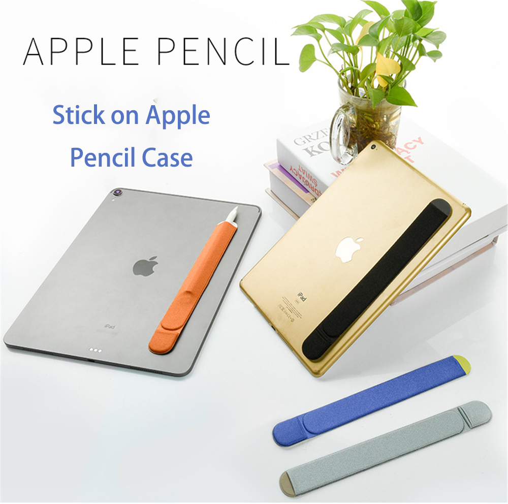 Pasted-Plush-1-Generation-Soft-Silicone-Case-For-Apple-Pencil-Protective-Cap-Nib-Holder-Touch-Pen-St-1735060-1