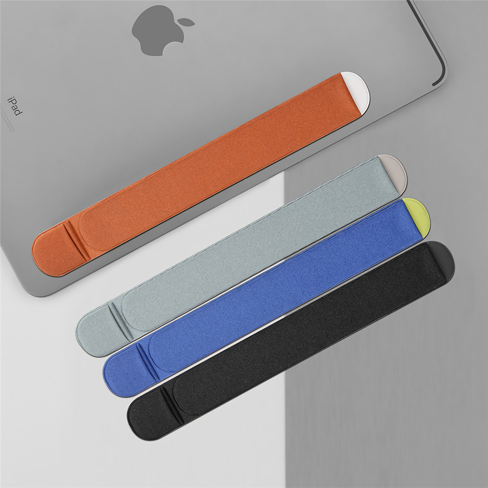 Pasted-Plush-1-Generation-Soft-Silicone-Case-For-Apple-Pencil-Protective-Cap-Nib-Holder-Touch-Pen-St-1735060-11
