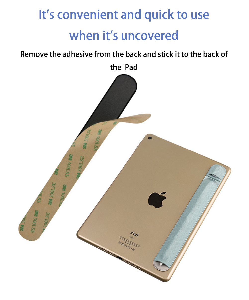 Pasted-Plush-1-Generation-Soft-Silicone-Case-For-Apple-Pencil-Protective-Cap-Nib-Holder-Touch-Pen-St-1735060-4