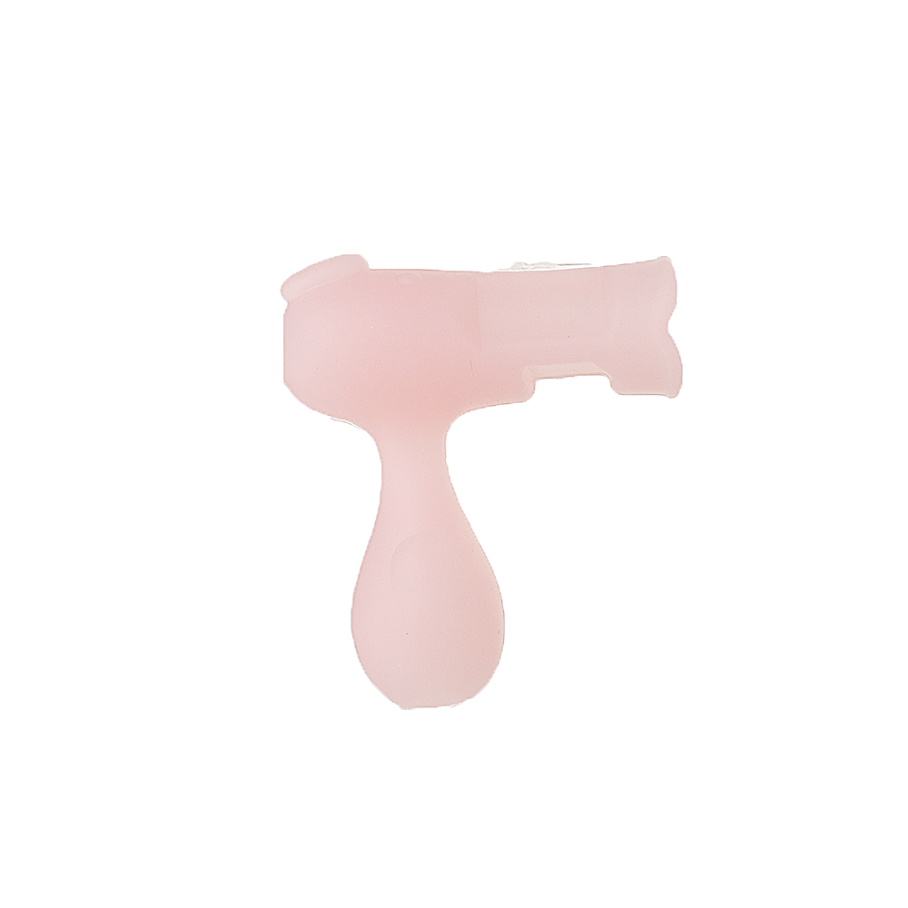 Prince-Cat-Silicone-Pencil-Holder-Corrector-For-Pencil-Writing-Posture-Of-Pupils-Pen-Holder-1430849-1