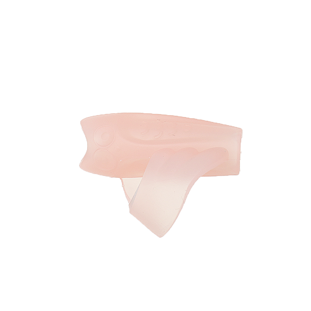 Prince-Cat-Silicone-Pencil-Holder-Corrector-For-Pencil-Writing-Posture-Of-Pupils-Pen-Holder-1430849-3