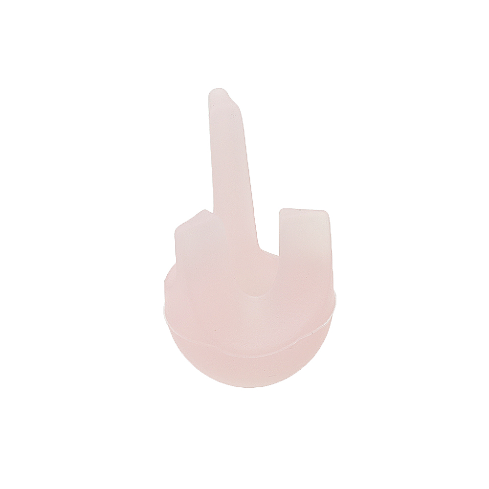 Prince-Cat-Silicone-Pencil-Holder-Corrector-For-Pencil-Writing-Posture-Of-Pupils-Pen-Holder-1430849-4