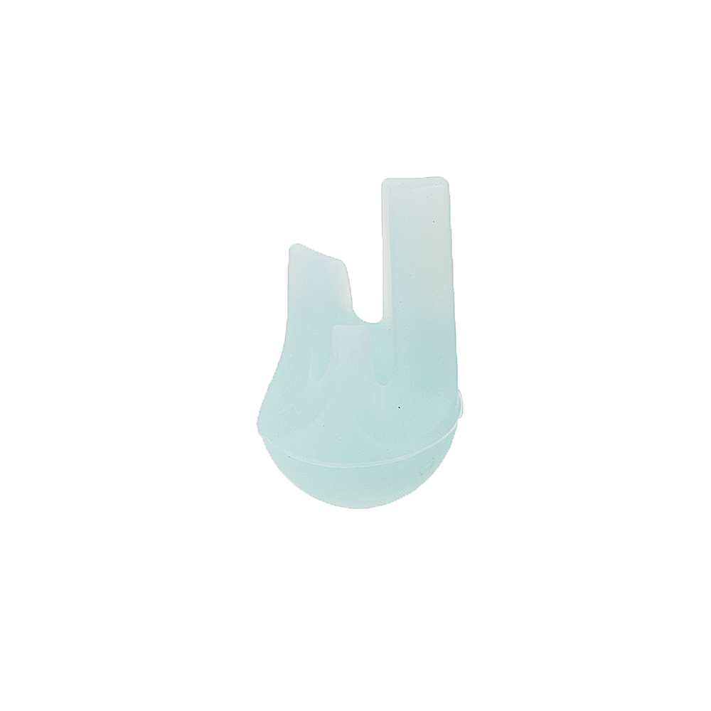 Prince-Cat-Silicone-Pencil-Holder-Corrector-For-Pencil-Writing-Posture-Of-Pupils-Pen-Holder-1430849-6